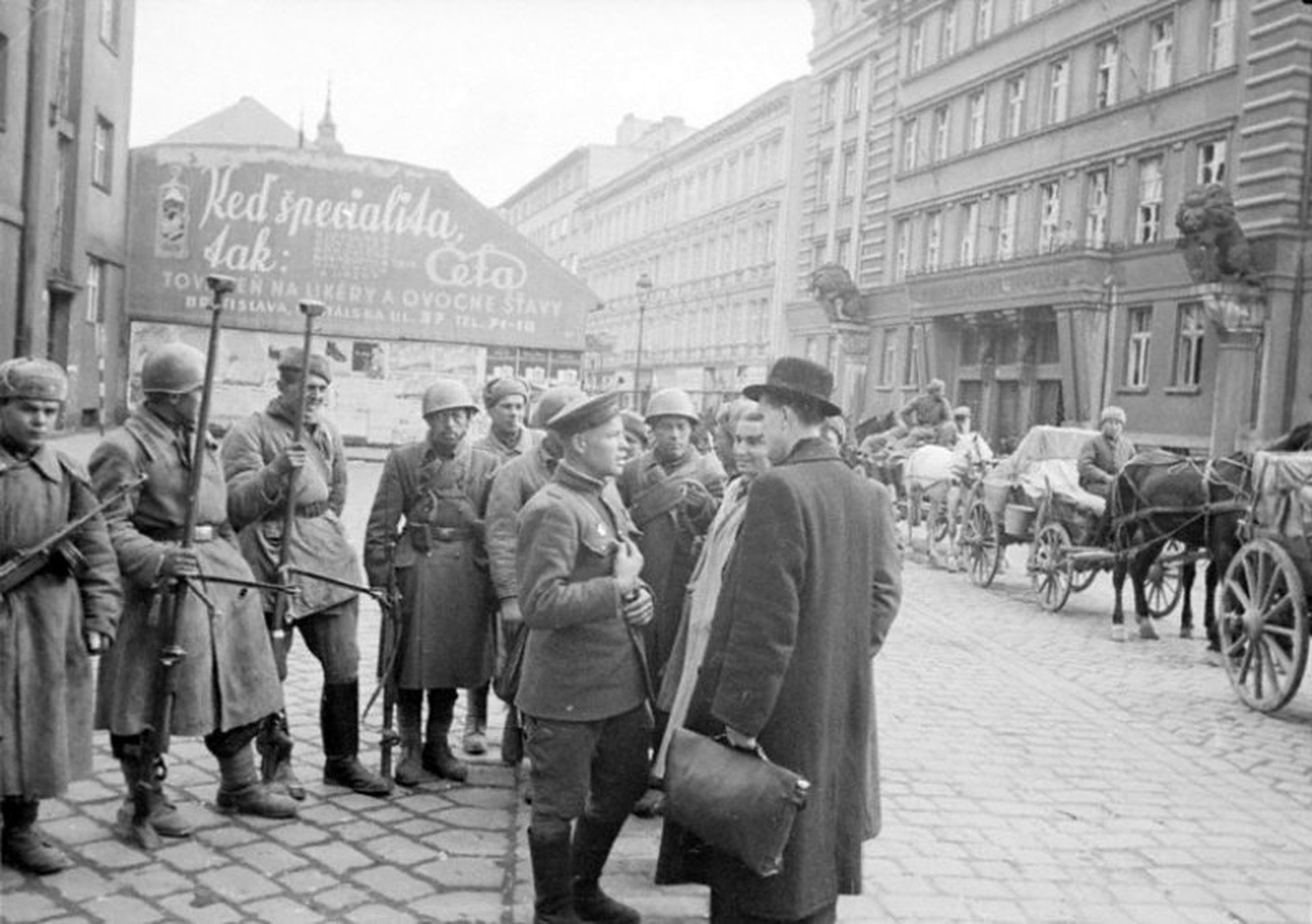 4 апреля 1945 года. Освобождение Братиславы 1945. 4 Апреля 1945 года освобождение Братиславы. Штурм Братиславы 1945.