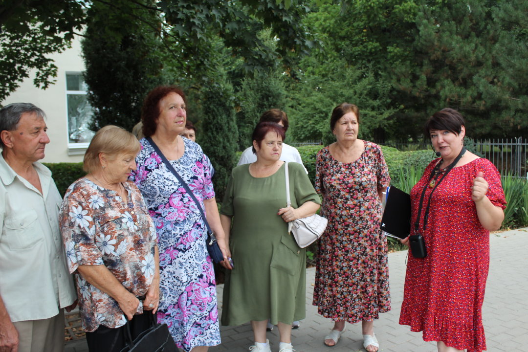 Погода белореченская. Белореченск день города. Фото на день города Белореченска. Хусаинов Белореченск фото. Барон в Белореченске фото.